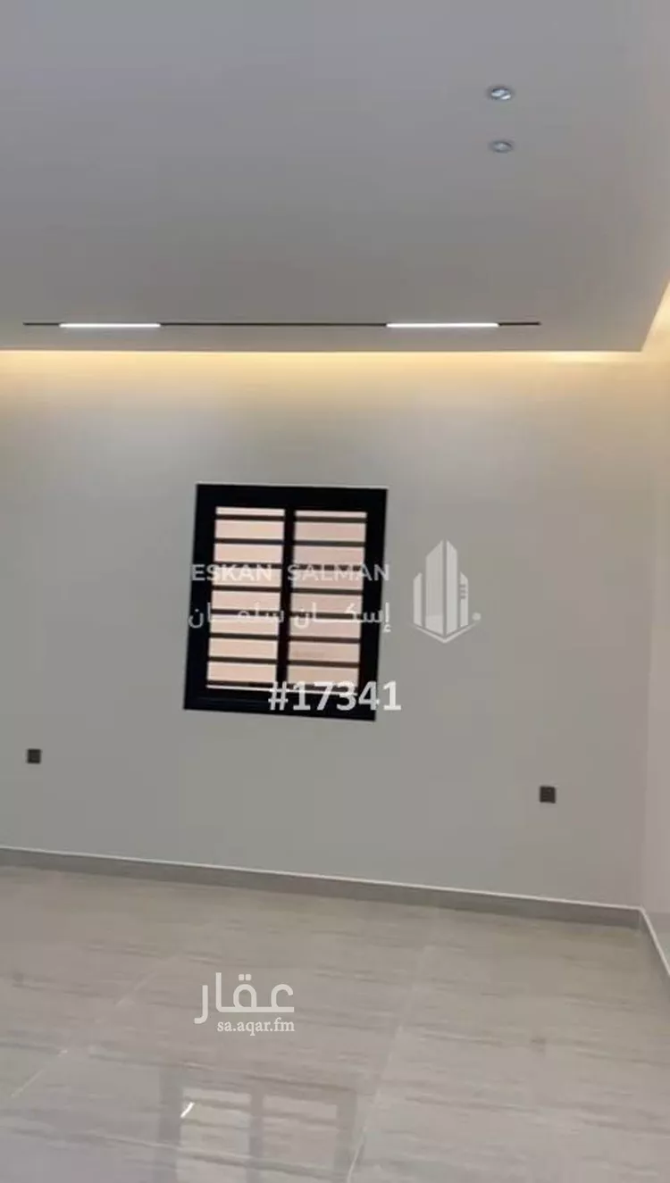 فيلا للبيع في شارع أبي محمد بن مالك, حي الزاهر, مدينة الخرج, منطقة الرياض صورة 5