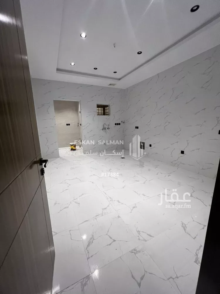 فيلا للبيع في شارع المروج 30, حي المروج, مدينة صامطة, منطقة جازان صورة 4