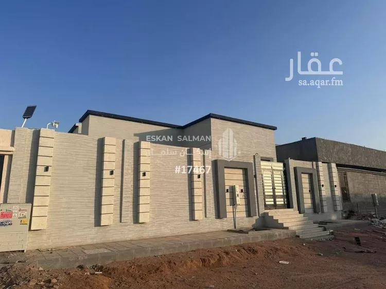 دور للبيع في شارع الخضراء 89, حي أبو سدر, مدينة المدينة المنورة, منطقة المدينة المنورة صورة 2