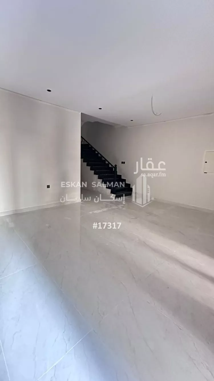 فيلا للبيع في شارع الحياه, حي العقيق, مدينة الخبر, المنطقة الشرقية صورة 2