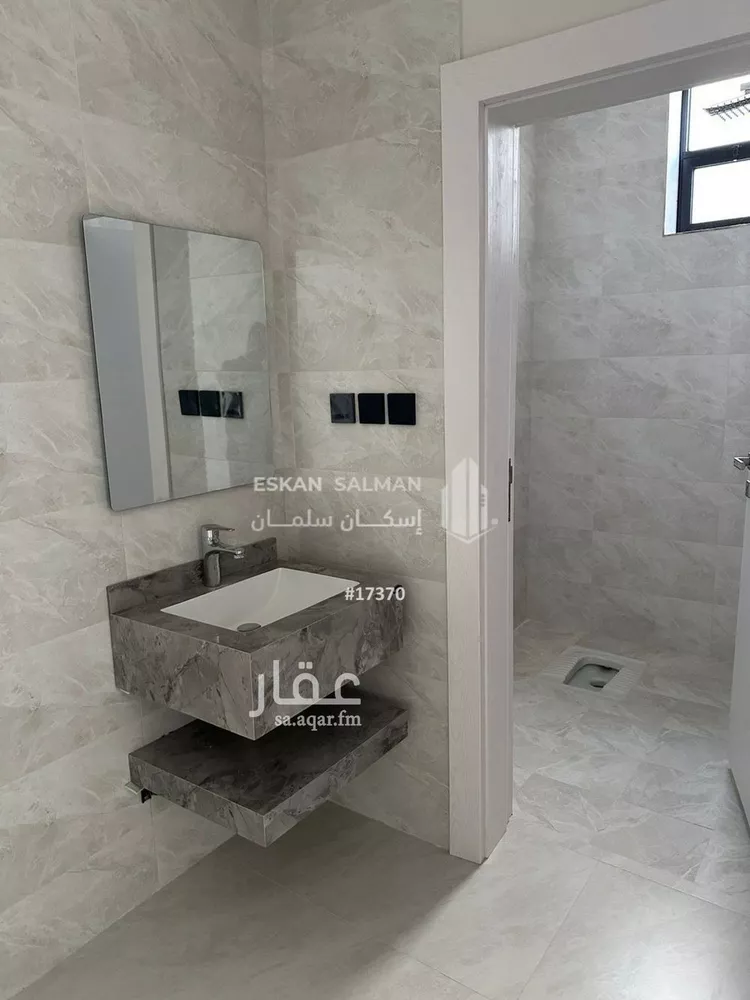 دور للبيع في شارع واسط 39, حي واسط, مدينة بريدة, منطقة القصيم صورة 3