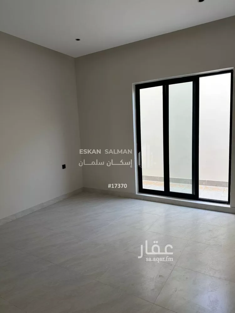 دور للبيع في شارع واسط 39, حي واسط, مدينة بريدة, منطقة القصيم صورة 2