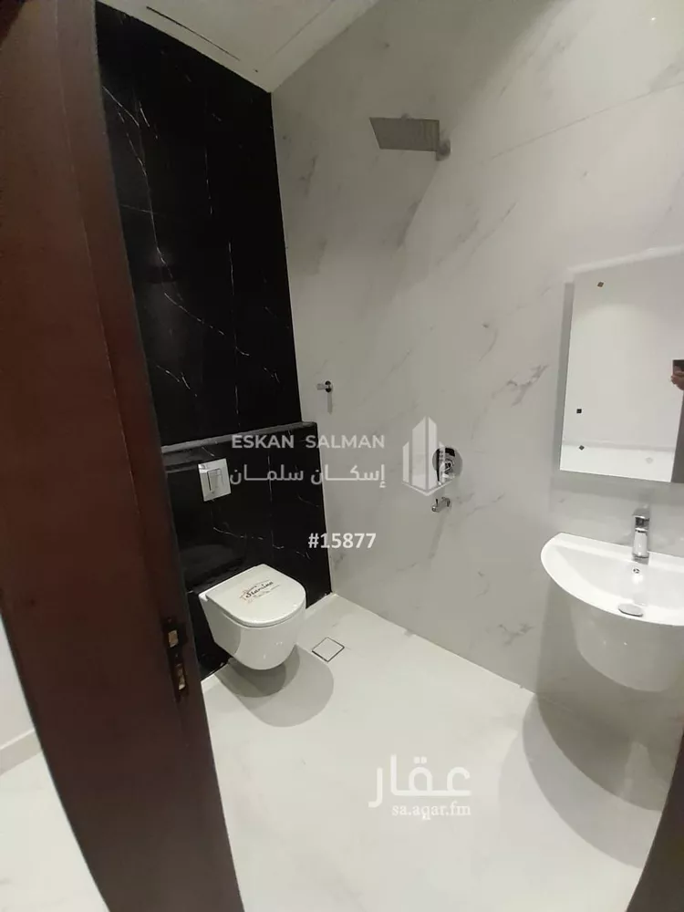 دور للبيع في حي الجنادرية, مدينة الرياض, منطقة الرياض صورة 5