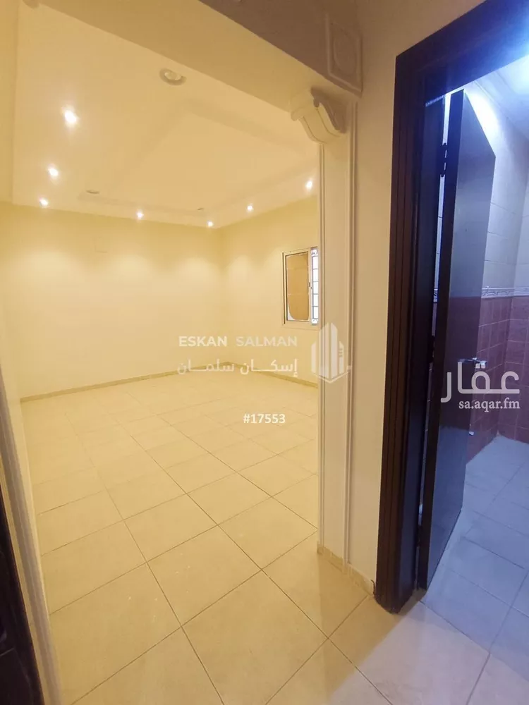 دور للبيع في شارع لاهور, حي قرطبة, مدينة الرياض, منطقة الرياض صورة 3