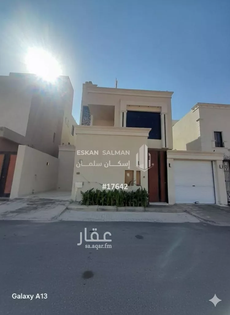 دور للبيع في شارع الصرح, حي المعيزيلة, مدينة الرياض, منطقة الرياض