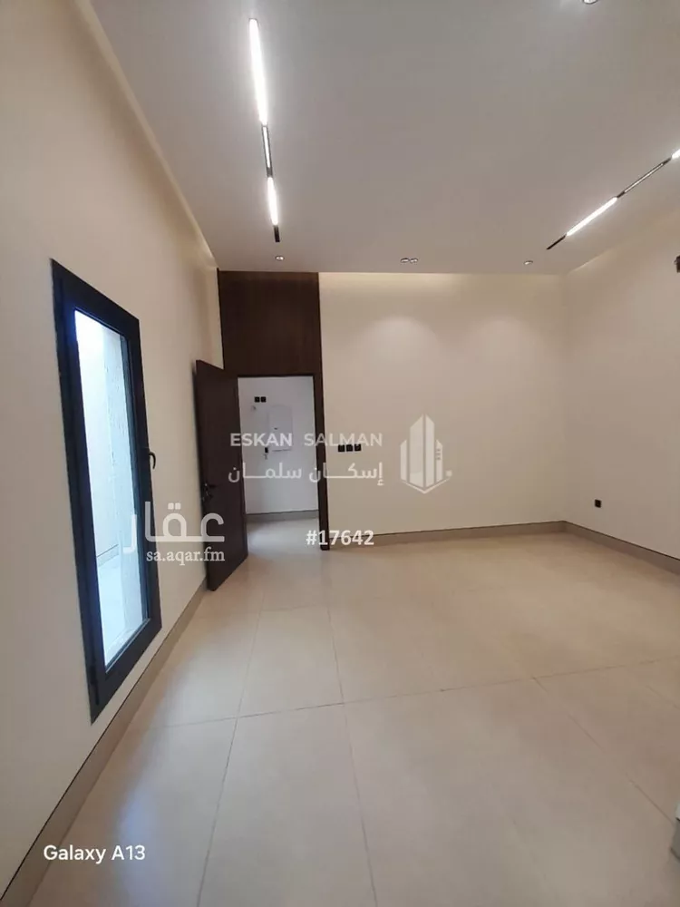 دور للبيع في شارع الصرح, حي المعيزيلة, مدينة الرياض, منطقة الرياض صورة 4