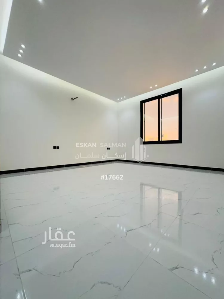 فيلا للبيع في شارع ريحه 132, حي ريحه, مدينة الطائف, منطقة مكة المكرمة صورة 3