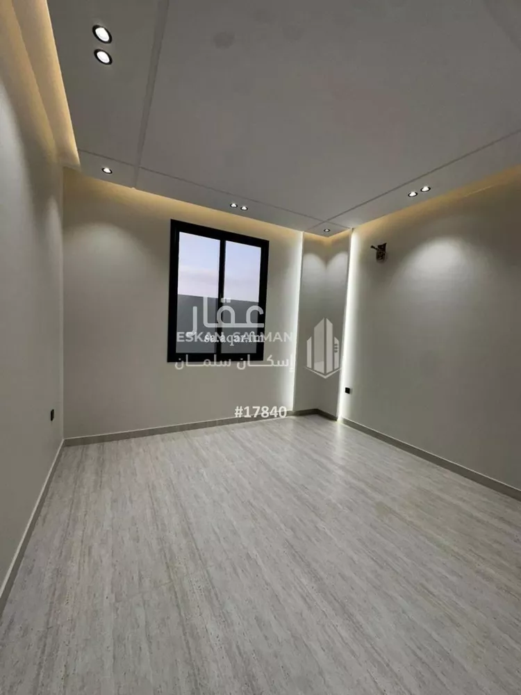 شقة للبيع في شارع شارع  82 ج, حي الروضة, مدينة جازان, منطقة جازان صورة 4