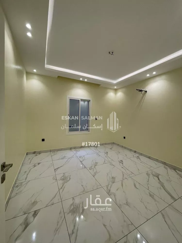 فيلا للبيع في شارع وادي الملاحي, حي الرياض, مدينة جدة, منطقة مكة المكرمة صورة 5