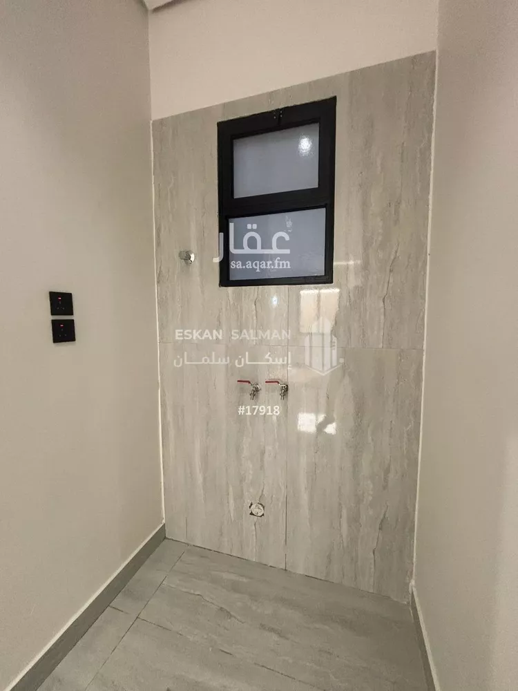 شقة للبيع في شارع اشبيليه 169, حي إشبيلية, مدينة الجبيل, المنطقة الشرقية صورة 2