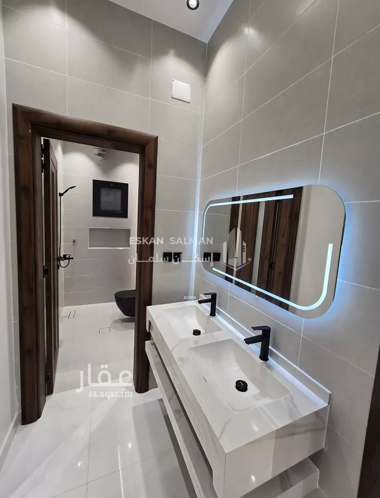 شقة للبيع في شارع ابو بكر بن احمد المالكي, حي الرحاب 1, مدينة جازان, منطقة جازان صورة 5