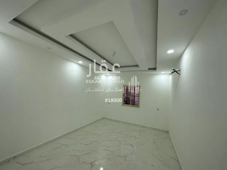 شقة للبيع في شارع عقبة بن نافع, حي الحمراء, مدينة الجبيل, المنطقة الشرقية صورة 5