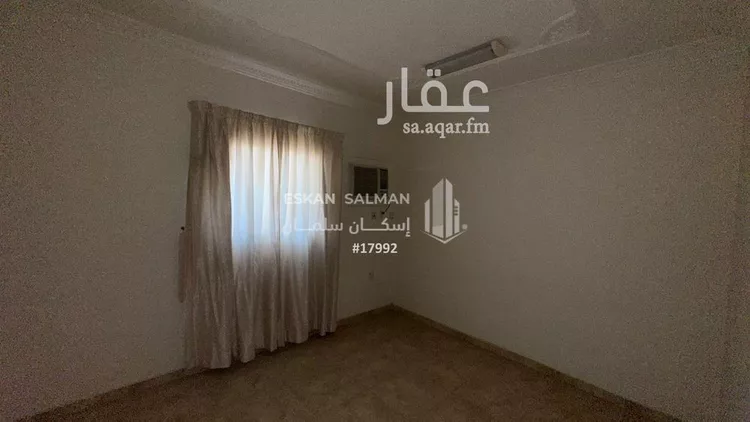 شقة للبيع في شارع المقداد بن الاسود, حي الحمراء, مدينة الجبيل, المنطقة الشرقية صورة 3