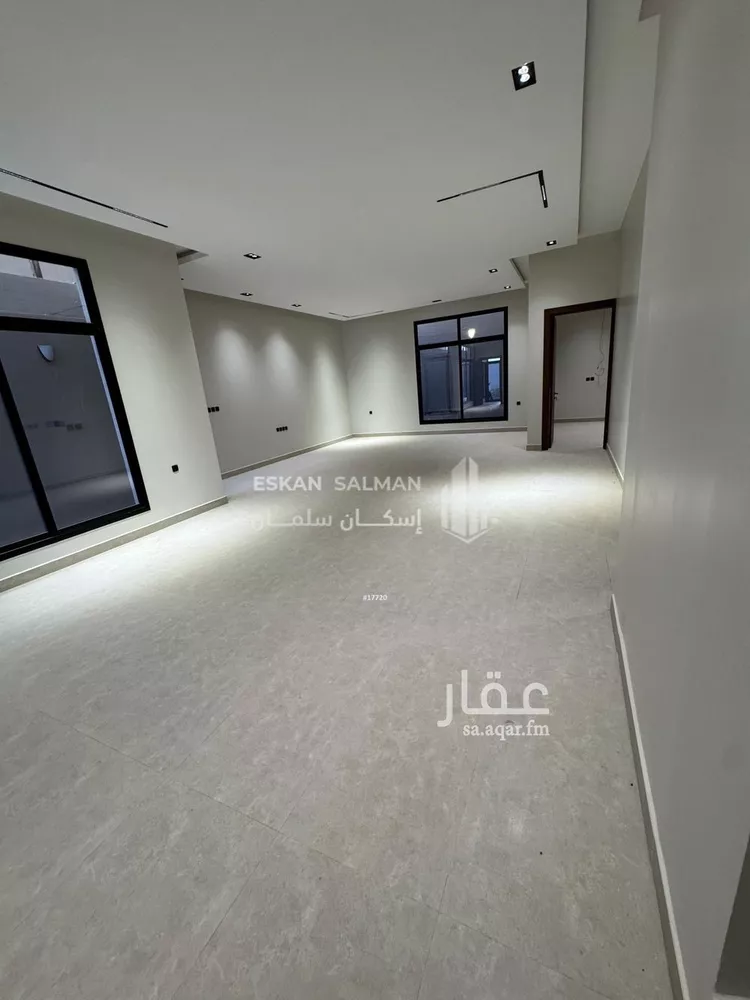 دور للبيع في شارع دباس بن راشد, حي قرطبة, مدينة الرياض, منطقة الرياض صورة 3