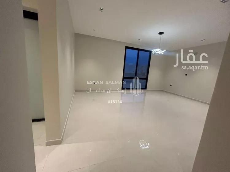 فيلا للبيع في حي العقيق, مدينة الخبر, المنطقة الشرقية صورة 4