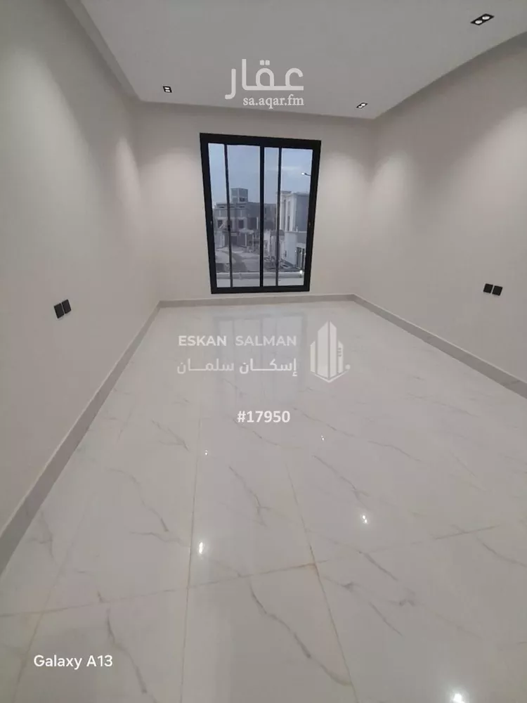 دور للبيع في شارع العمره, حي الجنادرية, مدينة الرياض, منطقة الرياض صورة 3