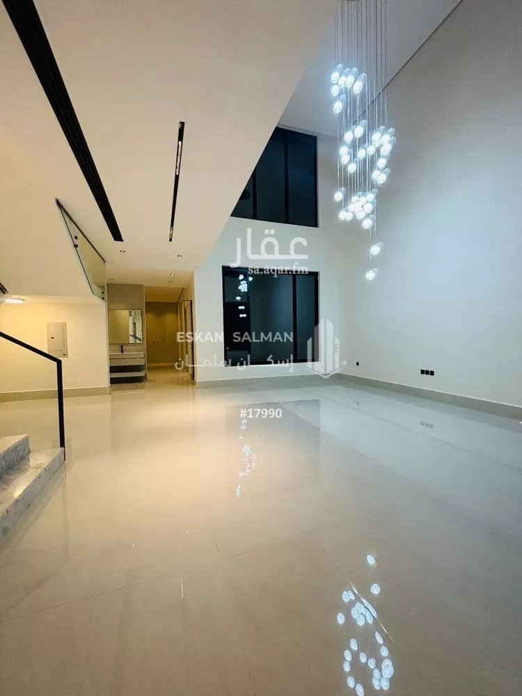 فيلا للبيع في حي السيف, مدينة الدمام, المنطقة الشرقية صورة 3