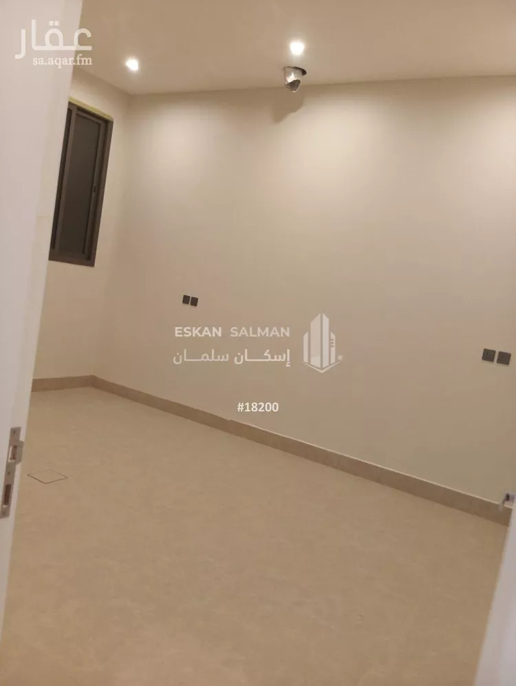 فيلا للبيع في شارع الريف 43, حي الريف, مدينة المزاحمية, منطقة الرياض صورة 5