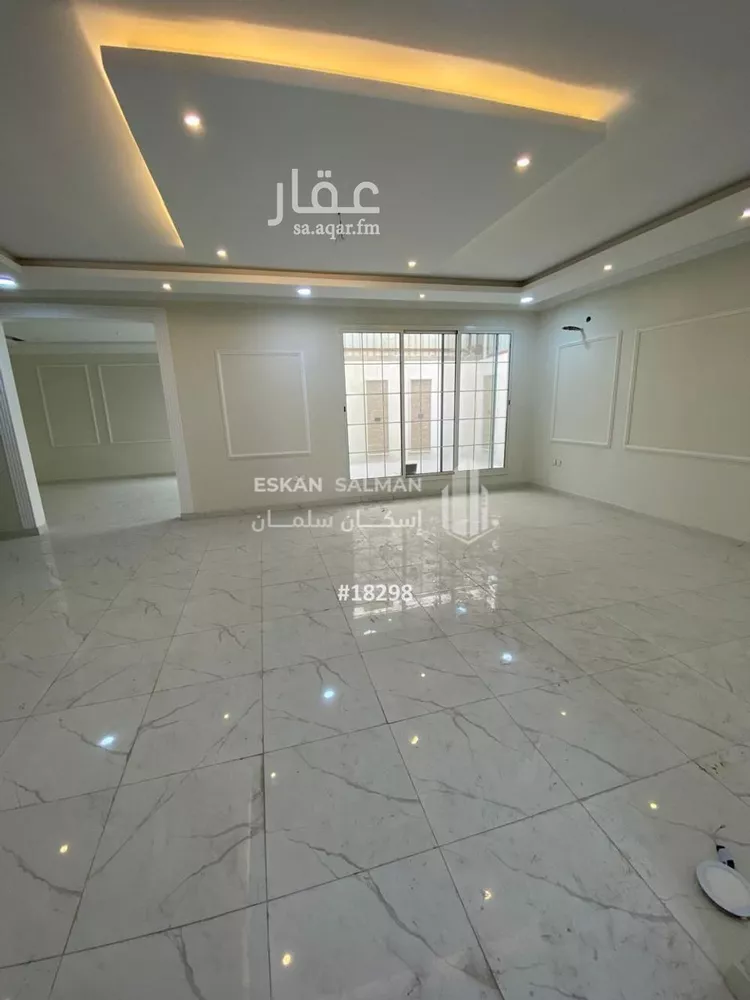 فيلا للبيع في شارع 38ب, حي الندى, مدينة الدمام, المنطقة الشرقية صورة 3