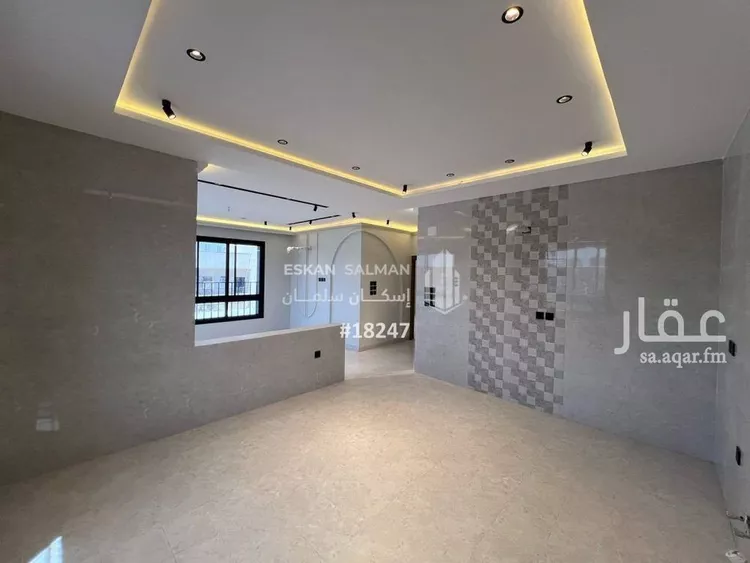 شقة للبيع في شارع ظلم, حي المحمدية, مدينة مكة المكرمة, منطقة مكة المكرمة صورة 5