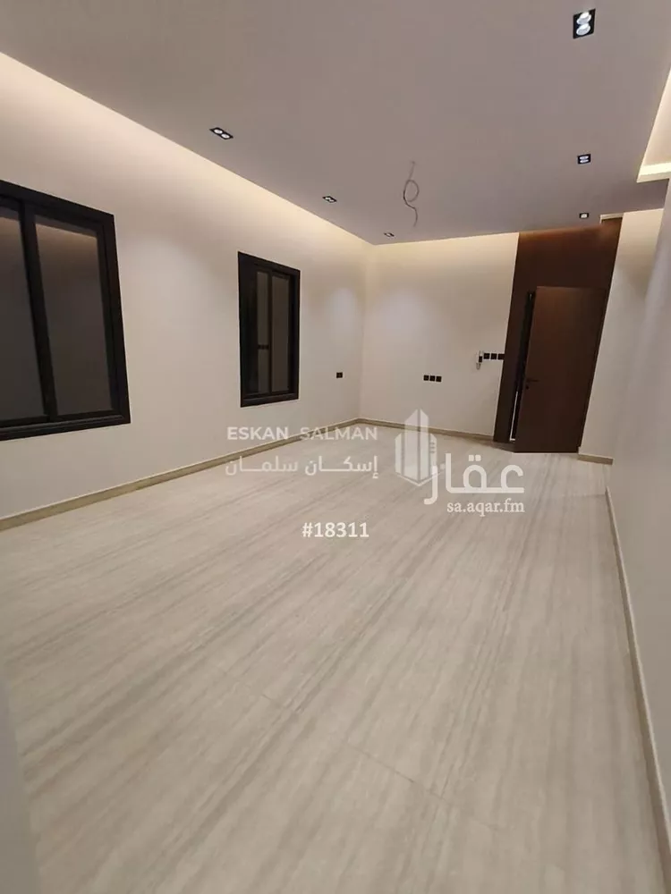 دور للبيع في شارع تريم, حي السعادة, مدينة الرياض, منطقة الرياض صورة 3