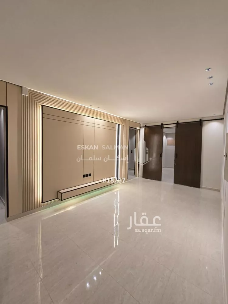 شقة للبيع في شارع المحمدية 2 79, حي المحمدية 2, مدينة جازان, منطقة جازان صورة 3