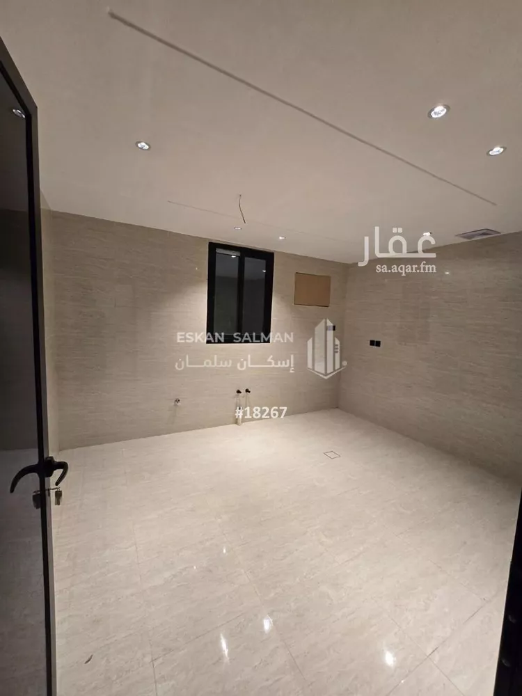 شقة للبيع في شارع المحمدية 2 79, حي المحمدية 2, مدينة جازان, منطقة جازان صورة 2