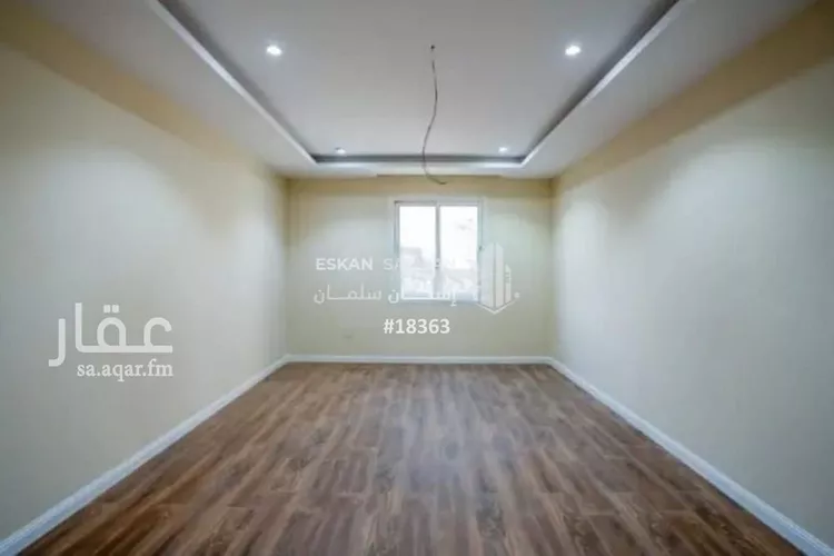 شقة للبيع في شارع اسماعيل بن اسحاق, حي الرانوناء, مدينة المدينة المنورة, منطقة المدينة المنورة صورة 5