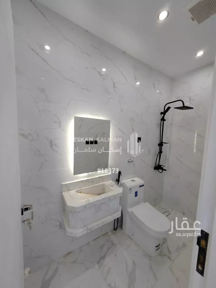 شقة للبيع في شارع المنار 6, حي المنار, مدينة جدة, منطقة مكة المكرمة صورة 5