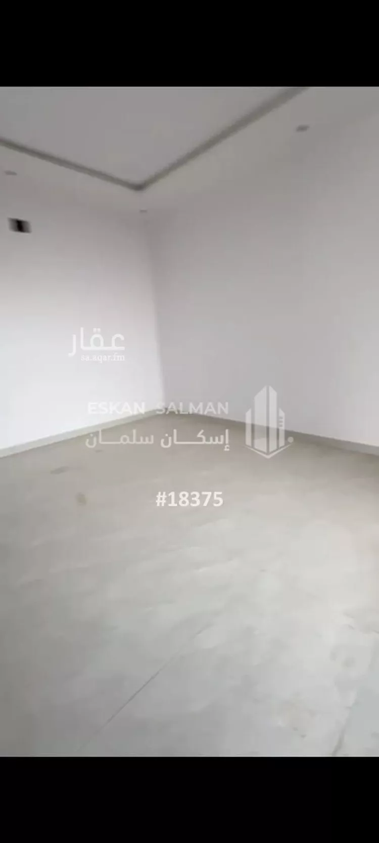 دور للبيع في شارع Khamis - Al Soulayyil, حي العروبة, مدينة طريب, منطقة عسير صورة 5