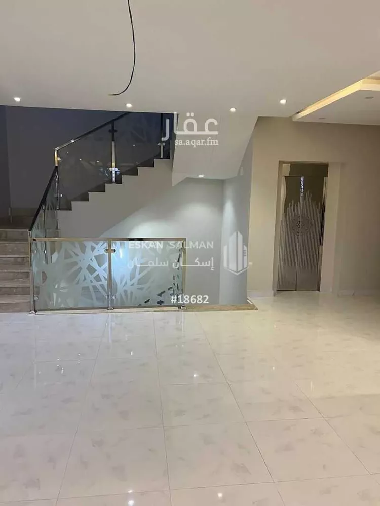 فيلا للبيع في شارع التسامح 30, حي التسامح, مدينة خميس مشيط, منطقة عسير صورة 3