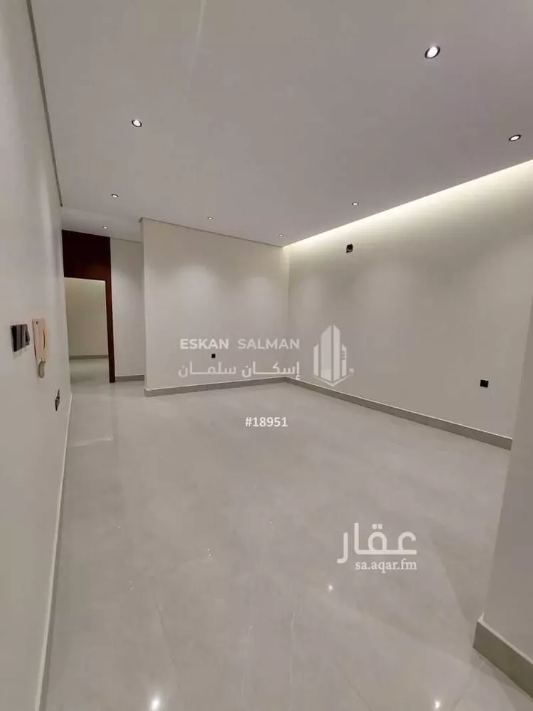 دور للبيع في شارع الصرح, حي المعيزيلة, مدينة الرياض, منطقة الرياض صورة 4