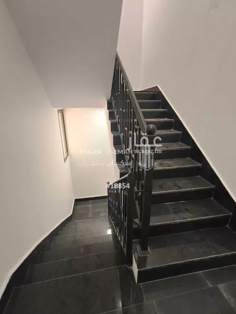 دور للبيع في حي الجنادرية, مدينة الرياض, منطقة الرياض صورة 5