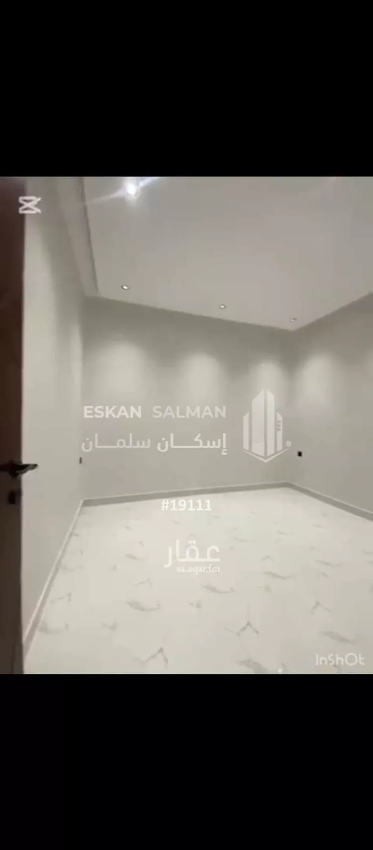 دور للبيع في شارع رقم 158, حي الجنادرية, مدينة الرياض, منطقة الرياض صورة 4