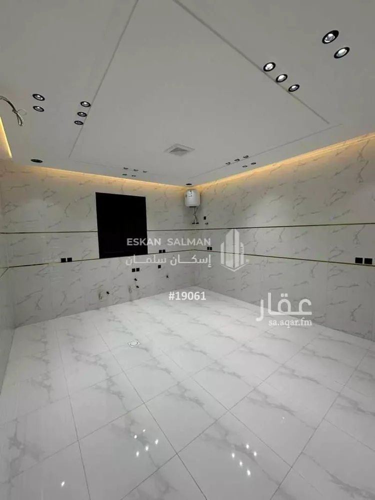 دور للبيع في شارع ثابت ابن الجذع, حي اليرموك, مدينة خميس مشيط, منطقة عسير صورة 5