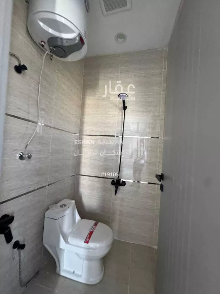 شقة للبيع في حي طيبة, مدينة الرياض, منطقة الرياض صورة 3