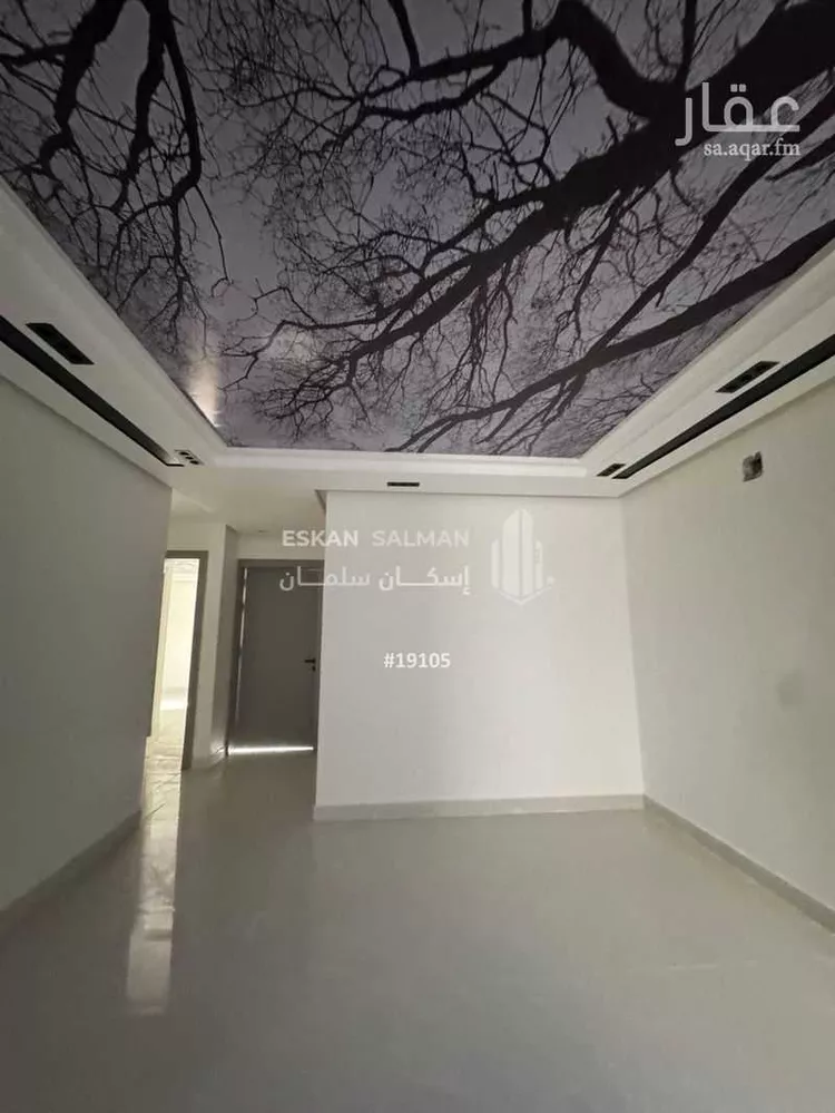 شقة للبيع في حي طيبة, مدينة الرياض, منطقة الرياض صورة 4