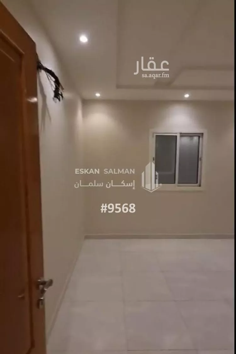 شقة للبيع في شارع طارق بن سويد, حي المروة, مدينة جدة, منطقة مكة المكرمة صورة 4