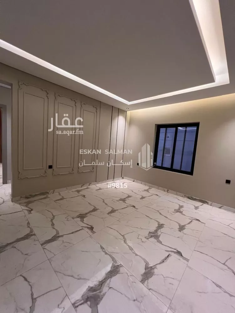 شقة للبيع في شارع جبلة ابن شراحيل, حي شوران, مدينة المدينه المنوره, منطقة المدينة المنورة صورة 5