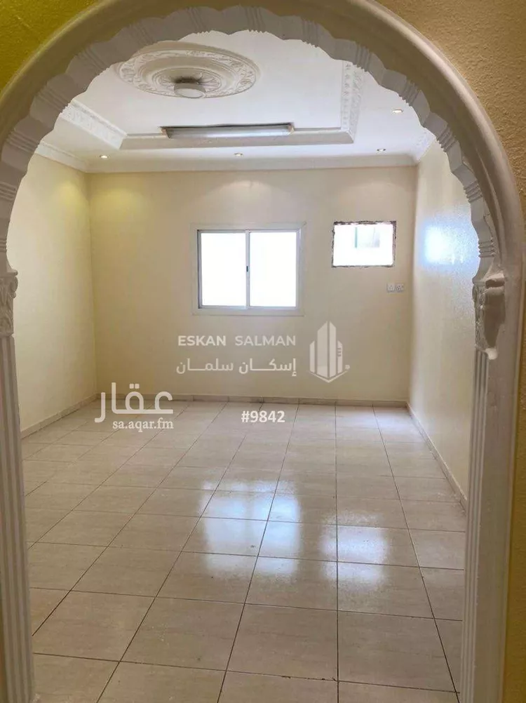 شقة للبيع في شارع ممر مشاه, حي العريض, مدينة المدينه المنوره, منطقة المدينة المنورة صورة 5