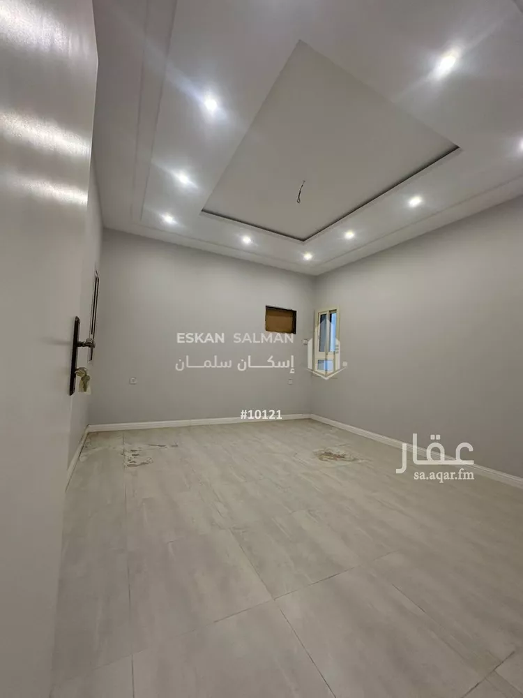 شقة للبيع في شارع اميمه بنت الخطاب, حي الهجرة, مدينة مكه المكرمه, منطقة مكة المكرمة صورة 5