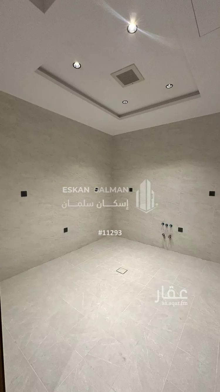 شقة للبيع في شارع المناجيم, حي المروة, مدينة جدة, منطقة مكة المكرمة صورة 4