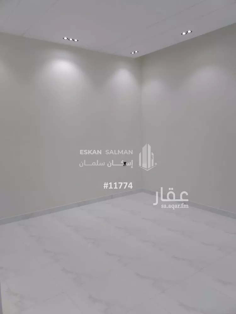 دور للبيع في حي الظرفة, مدينة خميس مشيط, منطقة عسير صورة 4