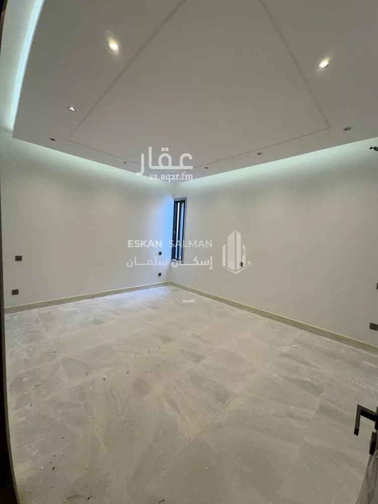 شقة للبيع في شارع شارع حطين, حي البديع, مدينة ابها, منطقة عسير صورة 4