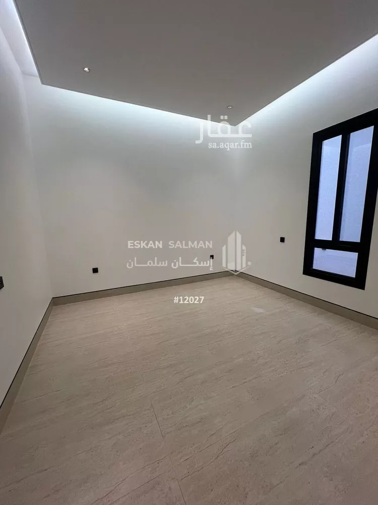 دور للبيع في شارع رقم 410, حي المونسية, مدينة الرياض, منطقة الرياض صورة 5