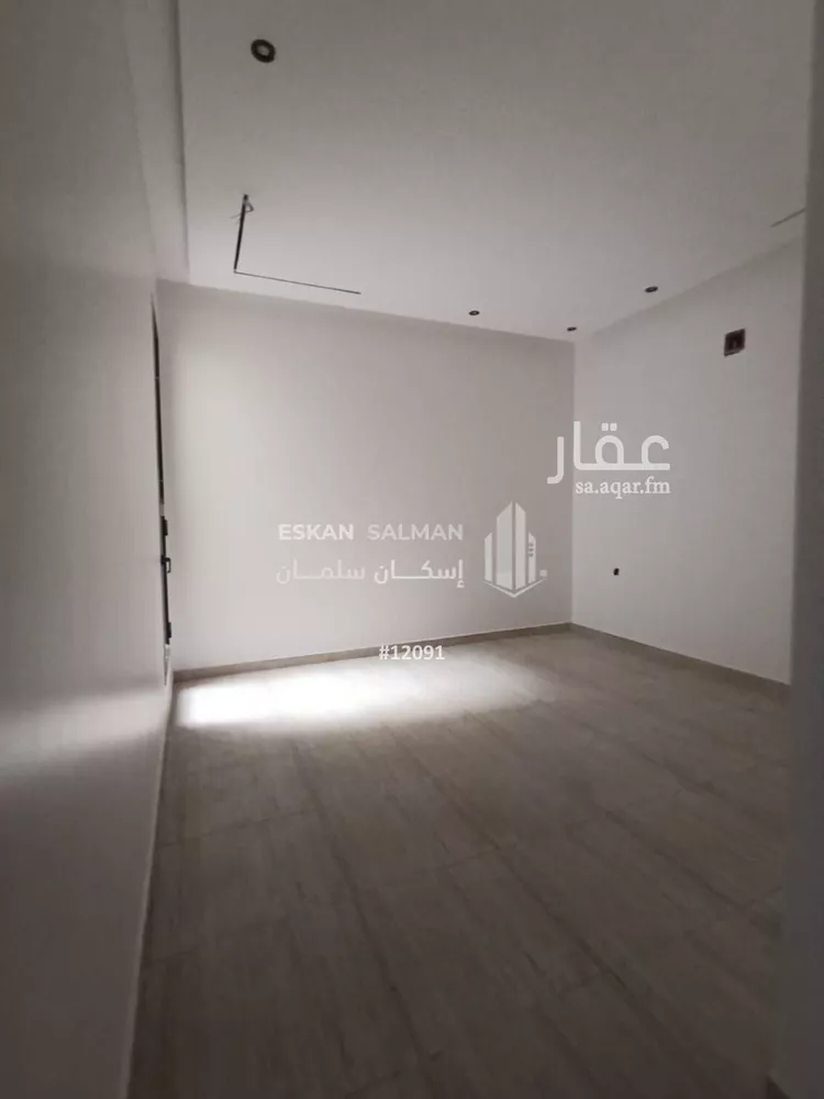 دور للبيع في شارع ثابت الكوفي, حي طويق, مدينة الرياض, منطقة الرياض صورة 4