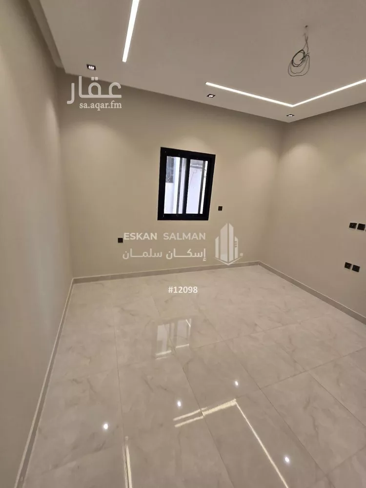 شقة للبيع في شارع أبو القاسم البغوي, حي الربوة, مدينة جدة, منطقة مكة المكرمة صورة 5