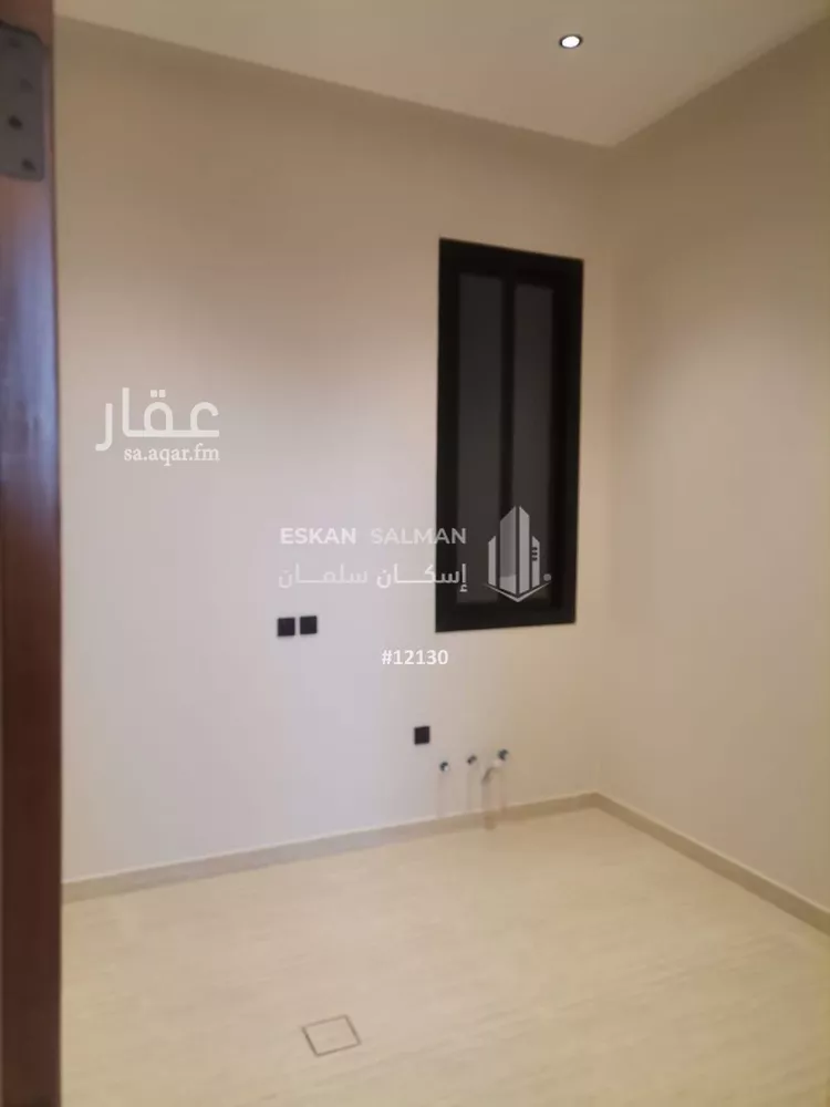 شقة للبيع في شارع عبدالغني مشرف, حي العوالي, مدينة الرياض, منطقة الرياض صورة 4