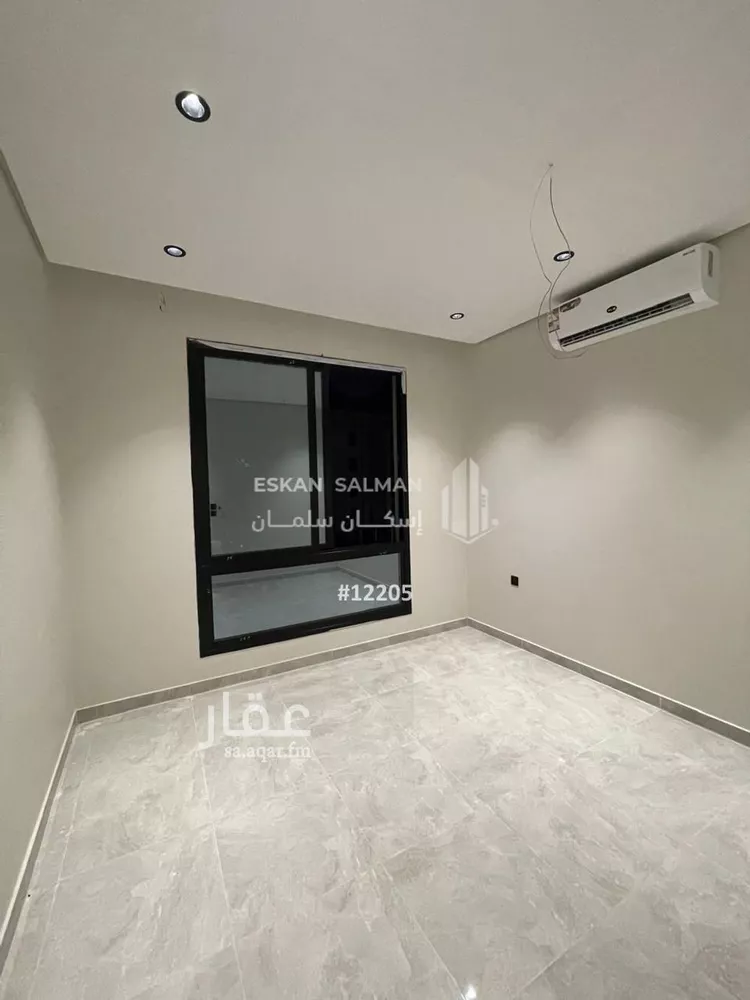 شقة للبيع في شارع 12ب, حي الحمراء, مدينة الخبر, المنطقة الشرقية صورة 2