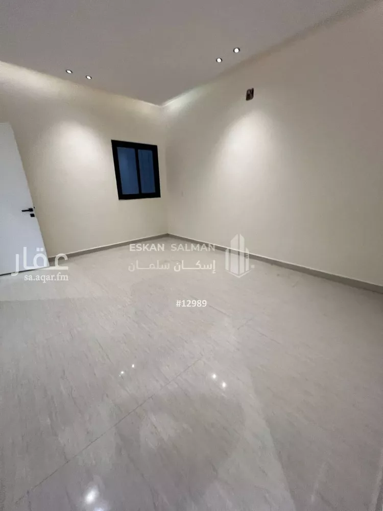شقة للبيع في شارع راجيه, حي المونسية, مدينة الرياض, منطقة الرياض صورة 2